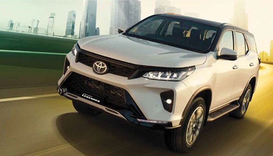 toyota-fortuner-legender-2021