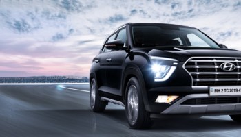 Hyundai creta price 2021