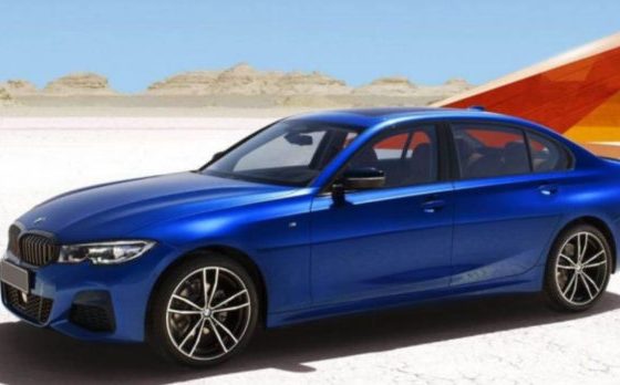 upcoming-cars-in-India-2021