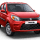 New Maruti Alto 800 with More safety features