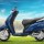 2020 New Honda Activa 6g specifications, features, price and images