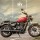 New Royal Enfield Meteor 350 specifications, feature, price and images 2020