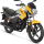 2021 HERO PASSION PRO BS6 SPECIFICATIONS, PRICE AND FEATURES