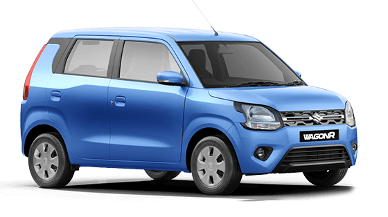 maruti-suzuki-arena-price