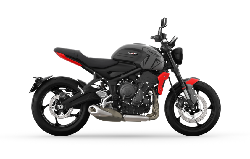 Triumph-trident-660-in-India
