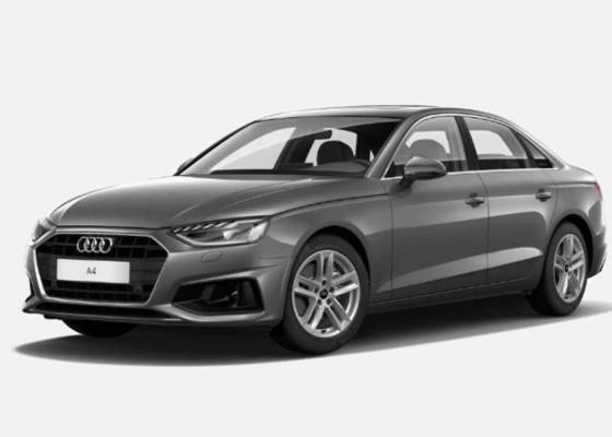 Audi-a4-2021-facelift