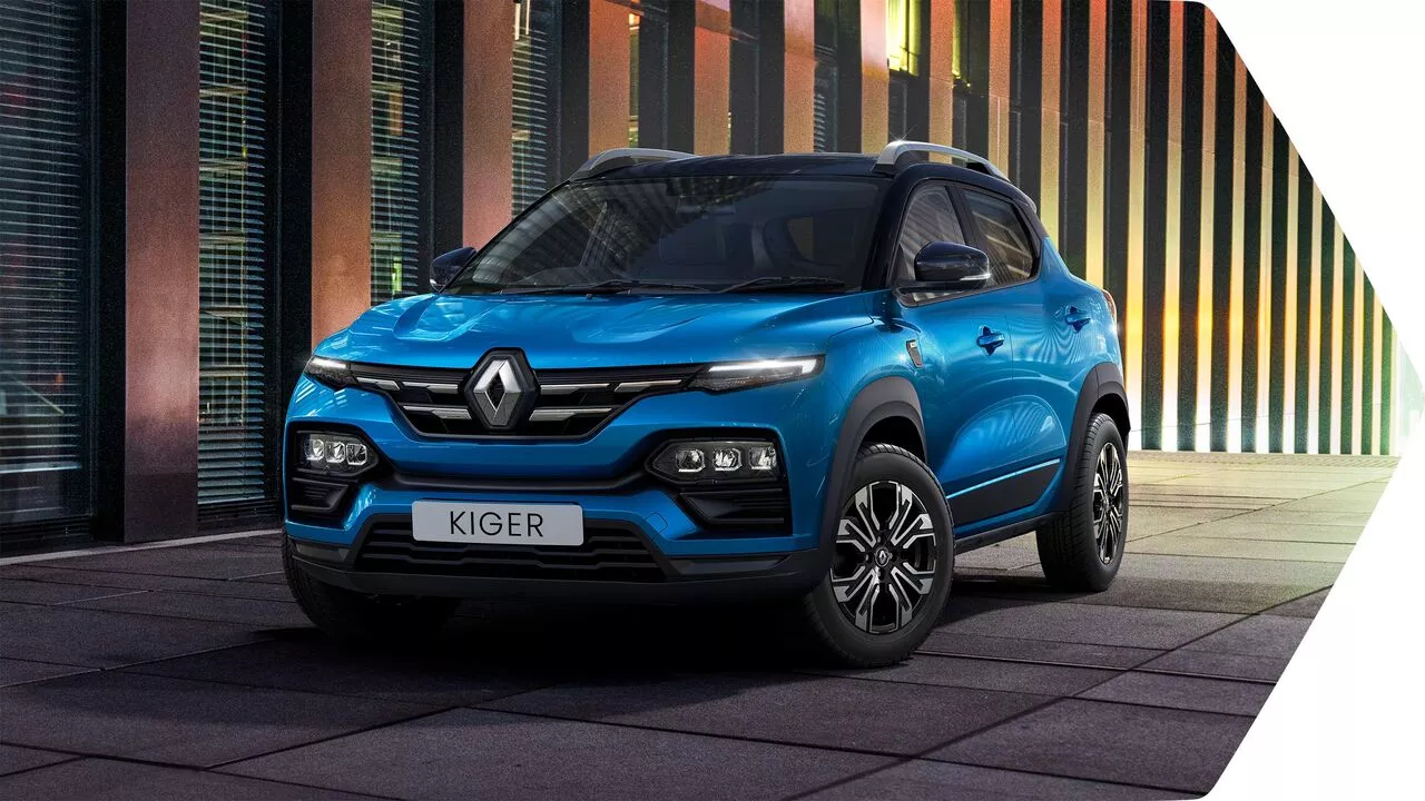 renault- kiger -compact-suv-price 2021