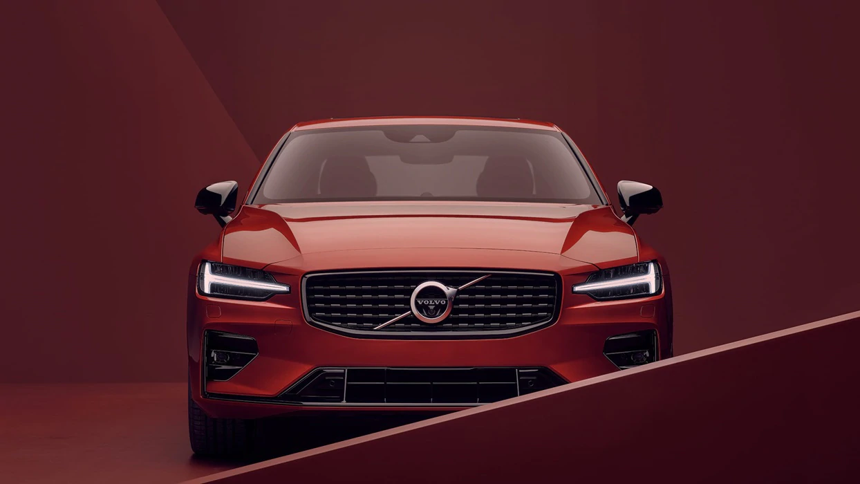 new-volvo-s60-2021-price-colors